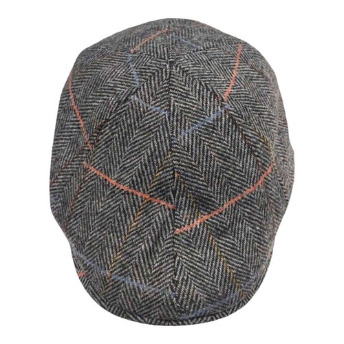 Cappello uomo taglia - taglia, 60
