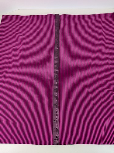 Sciarpa donna lululemon - sciarpa,