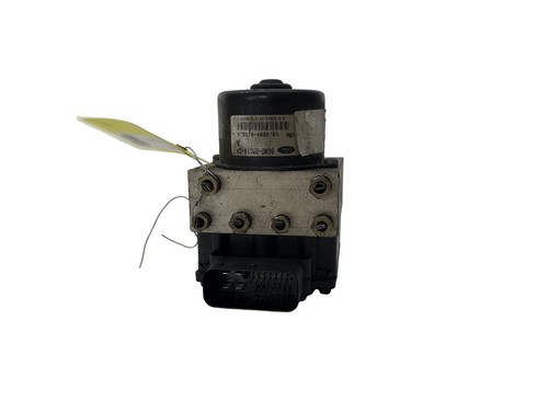 Centralina abs focus - abs, (cak)