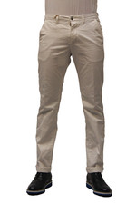 JEANS 99 €-70% UNIFORM UOMO