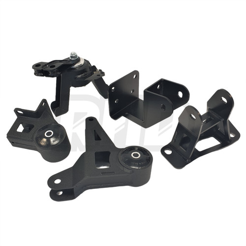Per toyota mr2 mk3 - per,