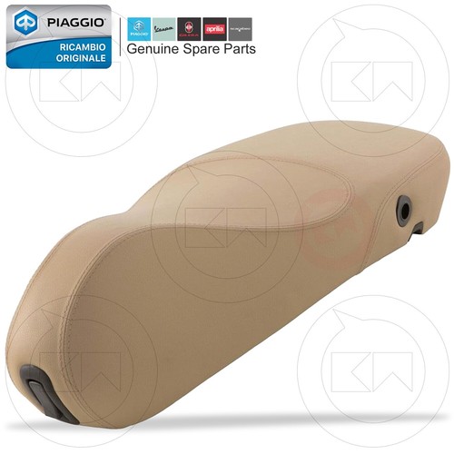 1b000345000c2 sella beige - 1b000345000c2,