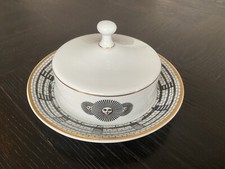 Rosenthal Design di Piero