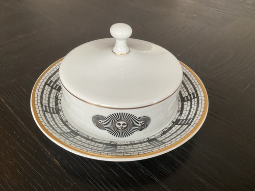 Rosenthal design piero - rosenthal,