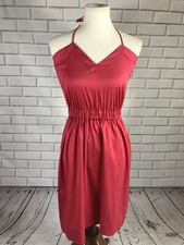 Kristina Ti tinta unita rosa