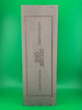 Parish Brewing Co. Decade One