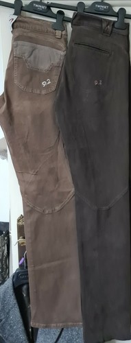 Jeans carlo chionna - 2, 9.2