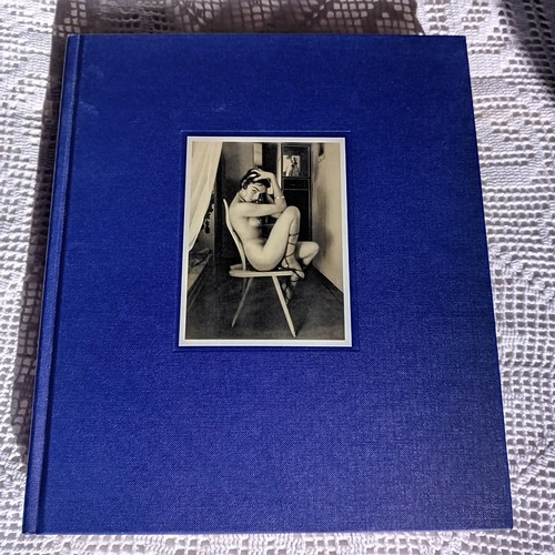 Carlo mollino photographs 1956 - photographs,
