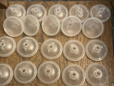 3M PPS Refill Kit 13.5oz 200