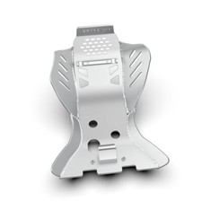 Protezione motore per Husaberg