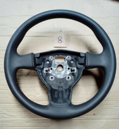 Volante seat leon cod - volante,