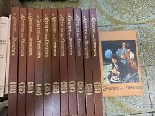 Me38 Le copertine della