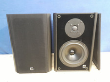 CASSE ACUSTICHE ARCUS AS-3