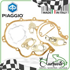 KIT GUARNIZIONI MOTORE VESPA