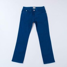  PANTALONI BLU PER BAMBINO