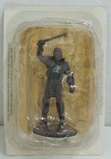 Capitano Uruk-hai. Il Signore