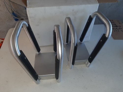 50926840 kit porta scala - porta,