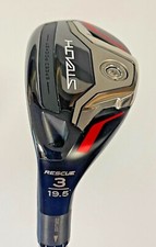 MANO SINISTRA TAYLORMADE