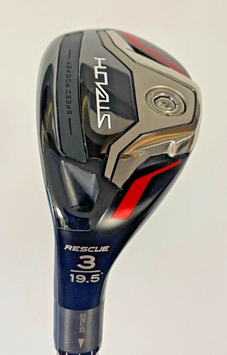 Mano sinistra taylormade - mano,