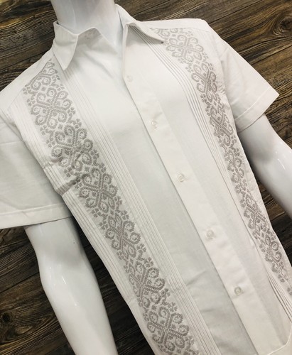 Camicia sposa uomo - sposa,