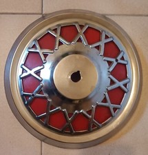 BORCHIA VESPA 50 R L ULMA