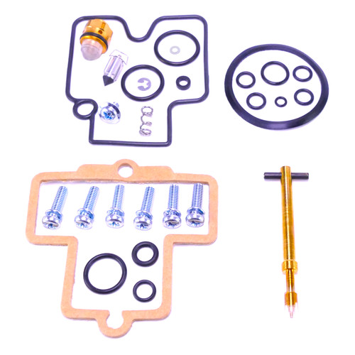 Kit riparazione carburatore