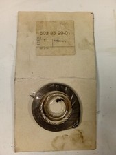Husqvarna 5038599-01 Molla