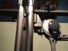 Tecnigrafo  Zucor Vintage con