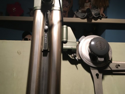 Tecnigrafo zucor vintage con - tecnigrafo,