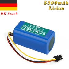 Batteria agli ioni di litio