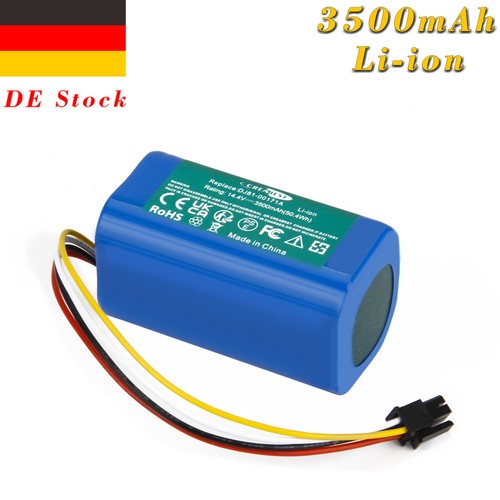 Batteria agli ioni litio - batteria,