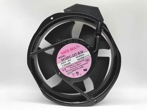 Nmb mat 5915pc 22t - 5915pc-22t-b30, 17238