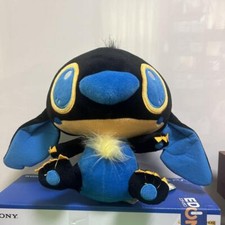 Plush Toy Disney Lilo & Stitch