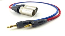 Sennheiser CL100 3,5 Jack Mini