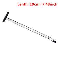 6017B0421501 HP Envy 17-J 17