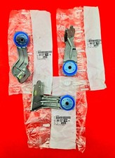 3x Supporto Originale Peugeot