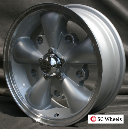 Cerchio maxilite empi style - cerchio,