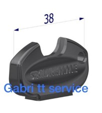 SECUREMME K2 Ricambio PVC