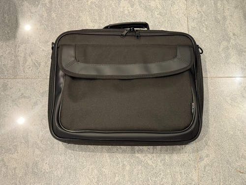 Borsa per inch - pc,