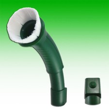 SPAZZOLA PENNELLO GIRASOLE PER