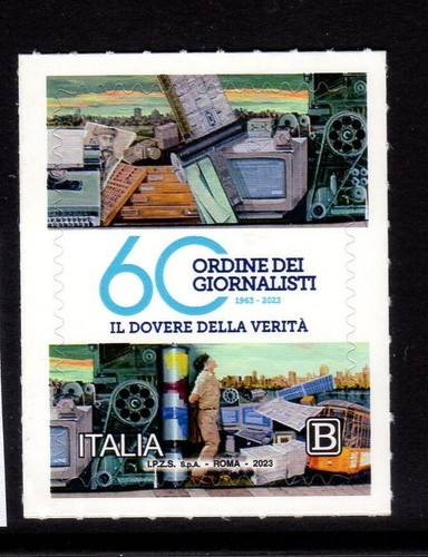 Repubblica italiana 2023 - italiana,