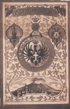 7561) DISTRETTO MILITARE DI