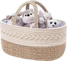 Organizer Fasciatoio per