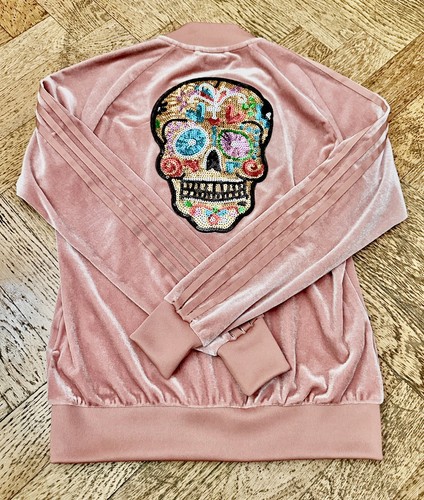 Giacca tuta adidas originals - giacca,