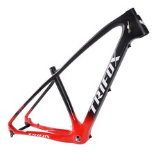 Telaio mountain bike 29"
