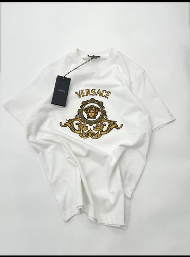 Maglia versace 100 - 100%, original