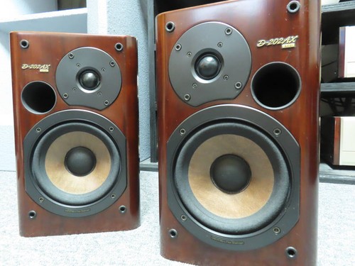 Onkyo 202ax ltd - onkyo,