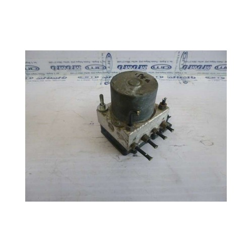 Pompa abs 0265231672 51761005 - pompa,