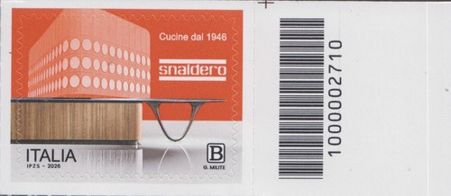 2026 italia repubblica - 2026,