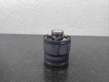 Obiettivo Sigma 28-70 mm F/2.8